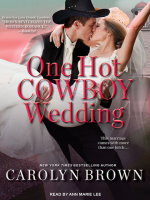One_Hot_Cowboy_Wedding